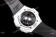 HB Factory Hublot Sang Bleu II White Ceramic Rubber Strap watch Super Clone (6)_th.jpg